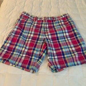 Polo Sport by Ralph Lauren shorts. Size 36